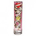 Ed Hardy Eau de Parfum , 3.4 oz.